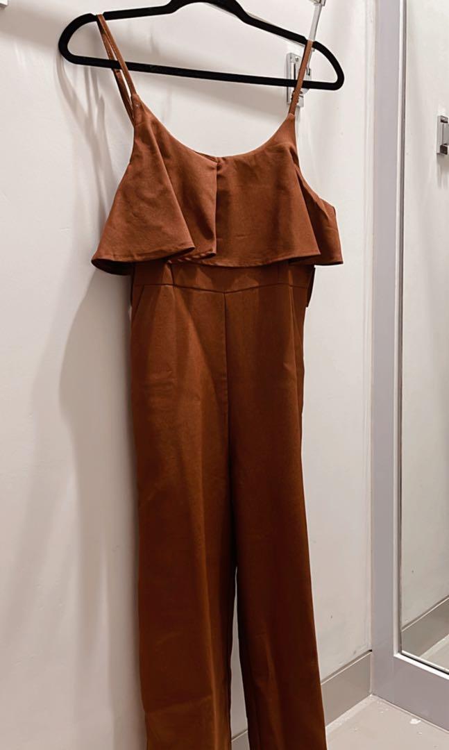 Avenue jumpsuit discount