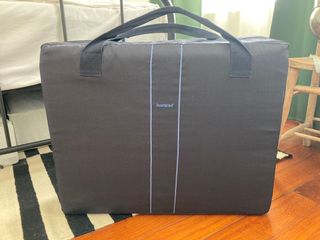 （分類：）位於 。 由 bntsang 提交（商品編號 1126714199，圖片 1）。簡介： 。