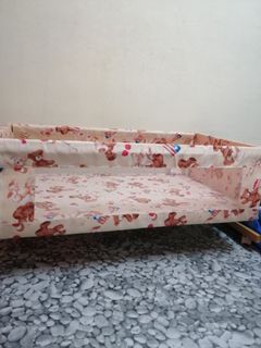 (Category: ) located in . Submitted by nasmiera (Listing ID 1126866385, Image 1). Description: .