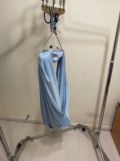 (Category: ) located in . Submitted by divmicro (Listing ID 1126731158, Image 1). Description: .