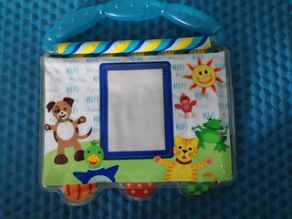 (Category: ) located in . Submitted by p3spreloved (Listing ID 1126716178, Image 1). Description: .