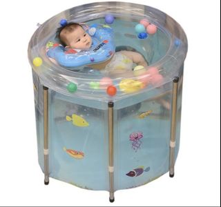 (Category: ) located in . Submitted by shopforandomstuff (Listing ID 1126824462, Image 1). Description: .