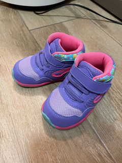 （分類：）位於 。 由 msrainbow2017 提交（商品編號 1126818982，圖片 1）。簡介： 。