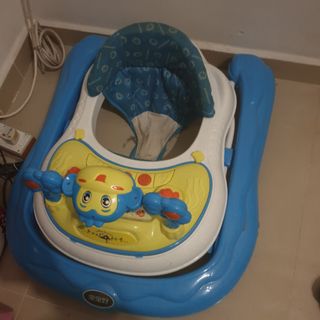 (Category: ) located in . Submitted by geean (Listing ID 1126725560, Image 1). Description: .