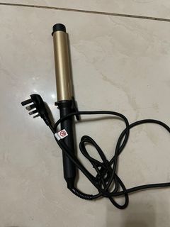 (Category: ) located in . Submitted by thriftster (Listing ID 1126754879, Image 1). Description: .
