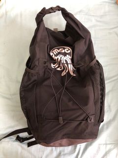 （分類：）位於 。 由 kwanney 提交（商品編號 1126770619，圖片 1）。簡介： 。