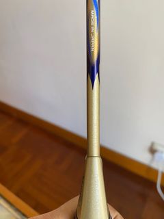 （分類：）位於 。 由 sportifier 提交（商品編號 1126754802，圖片 1）。簡介： 。