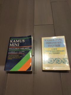 (Kategori: ) berada di . Dikirim oleh ccong (ID iklan 1126883626, Gambar 1). Deskripsi: .