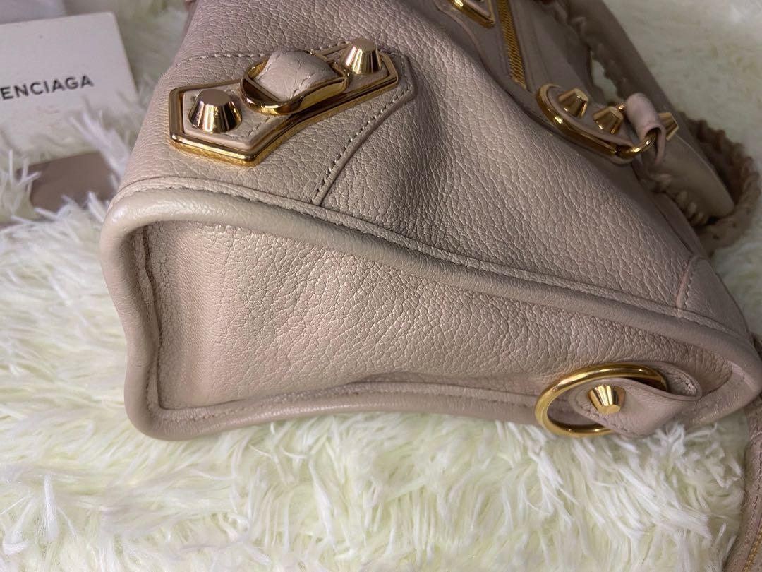 Balenciaga certificate of authenticity Outlet