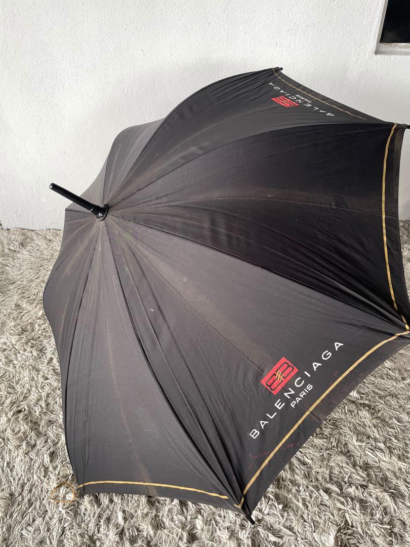 Balenciaga Umbrella