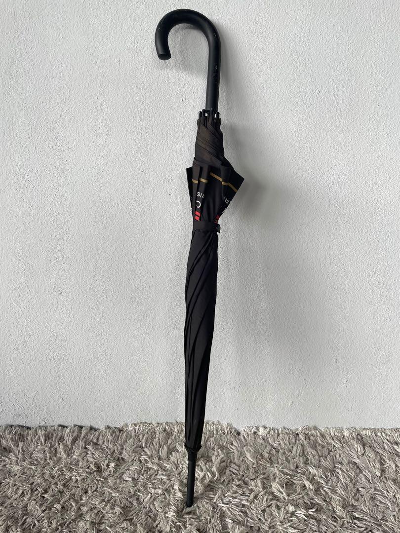Balenciaga Umbrella