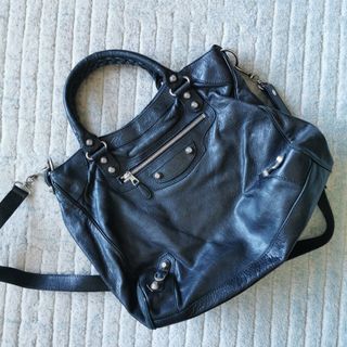 （分類：）位於 。 由 jk2234 提交（商品編號 1126763200，圖片 1）。簡介： 。