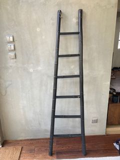 （分類：）位於 。 由 texassw 提交（商品編號 1126721715，圖片 1）。簡介： 。