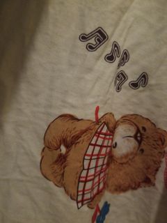 （分類：）位於 。 由 t2385 提交（商品編號 1126871522，圖片 1）。簡介： 。
