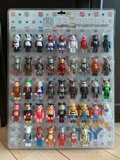 （分類：）位於 。 由 bearbrickjacky 提交（商品編號 1126765313，圖片 1）。簡介： 。