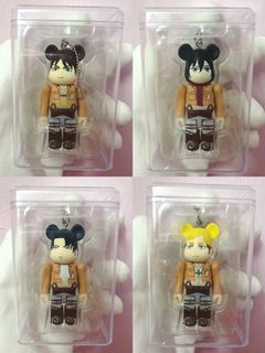 (Category: ) located in . Submitted by jhjhw (Listing ID 1126792561, Image 1). Description: .