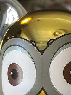 （分類：）位於 。 由 kysonwow 提交（商品編號 1126781729，圖片 1）。簡介： 。