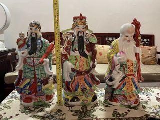 (Category: ) located in . Submitted by mbs2019 (Listing ID 1126724167, Image 1). Description: .