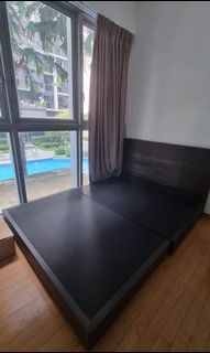 (Category: ) located in . Submitted by rejoice.devera (Listing ID 1126846637, Image 1). Description: .