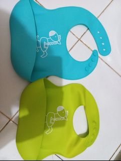 (Kategori: ) berada di . Dikirim oleh likeanewstuff (ID iklan 1126850640, Gambar 1). Deskripsi: .