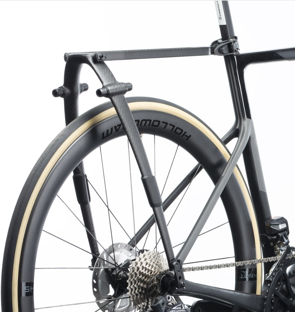 Tailfin t1 hot sale