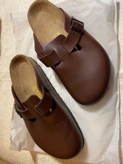 （分類：）位於 。 由 pbwong 提交（商品編號 1126874373，圖片 1）。簡介： 。