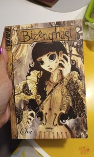 (Category: ) located in . Submitted by sachicharon (Listing ID 1126848971, Image 1). Description: .