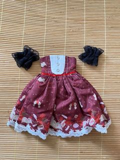 （分類：）位於 。 由 kamanbebe 提交（商品編號 1126804312，圖片 1）。簡介： 。