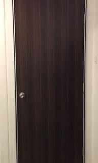 (Category: ) located in . Submitted by sunflower2018 (Listing ID 1126888929, Image 1). Description: .