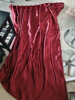 (Category: ) located in . Submitted by bluewater56 (Listing ID 1126837453, Image 1). Description: .