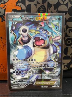 (Category: ) located in . Submitted by soelusive (Listing ID 1126836069, Image 1). Description: .