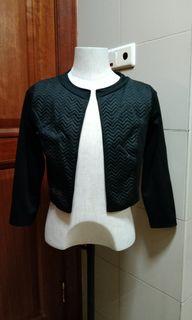 Blazers