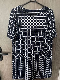 (Category: ) located in . Submitted by blurie (Listing ID 1126766225, Image 1). Description: .