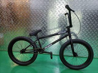 BMX 20" DRB Bikes BMX Brand new