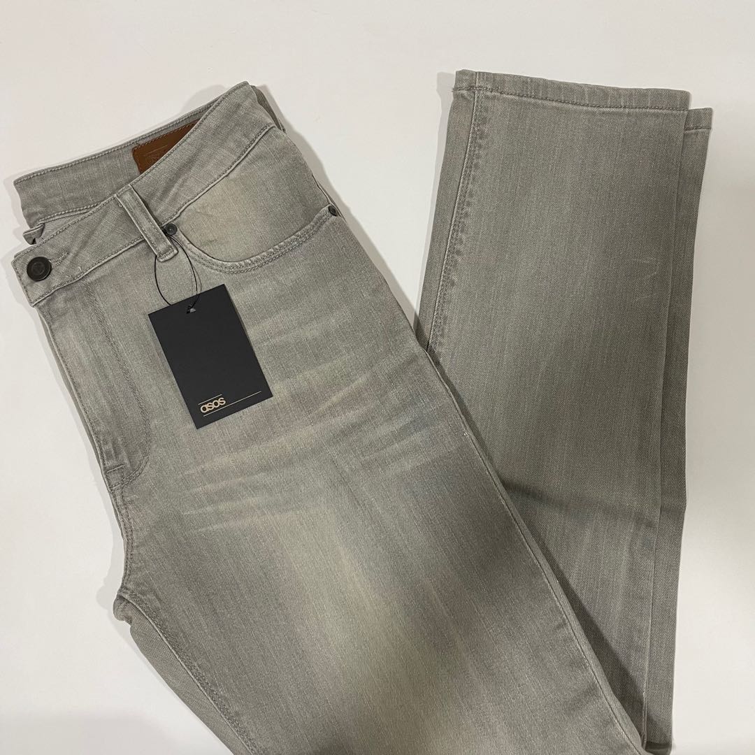 fur lined winter coat