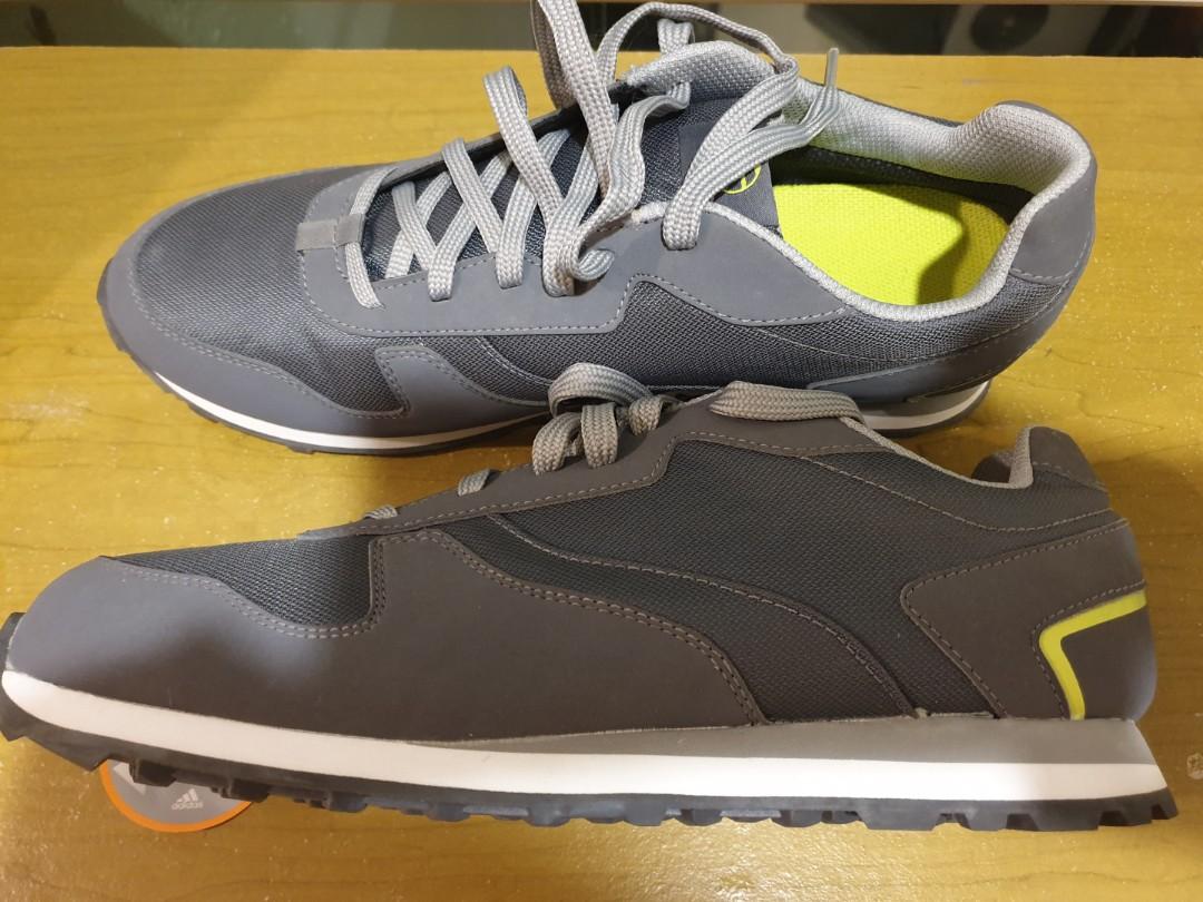 Golf shoes for sales sale near me
