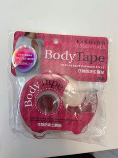 （分類：）位於 。 由 brideee_to_be 提交（商品編號 1126846418，圖片 1）。簡介： 。