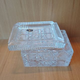 （分類：）位於 。 由 the_monopoly 提交（商品編號 1126827668，圖片 1）。簡介： 。