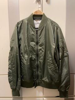 （分類：）位於 。 由 _ktlk 提交（商品編號 1126911783，圖片 1）。簡介： 。