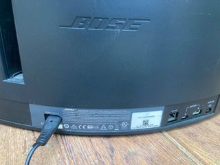 （分類：）位於 。 由 texassw 提交（商品編號 1126743260，圖片 1）。簡介： 。