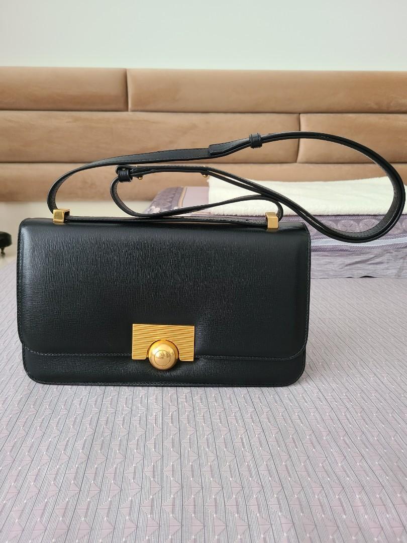 Bottega Veneta BV Classic Bag Carousell