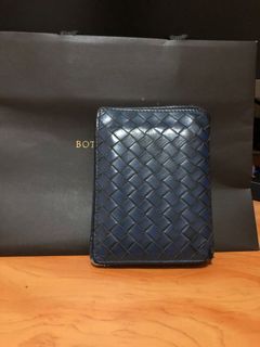 （分類：）位於 。 由 chicafai_0715 提交（商品編號 1126906649，圖片 1）。簡介： 。