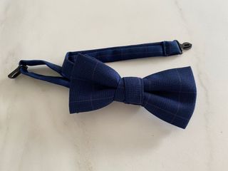 新郎煲呔Bow tie 婚後物資64170645160578110