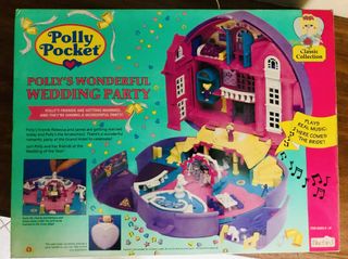 (Category: ) located in . Submitted by unexpectedfinds (Listing ID 1126833377, Image 1). Description: .