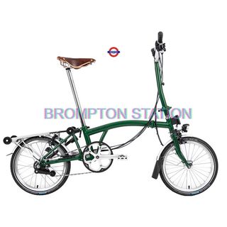 (Category: ) located in . Submitted by brompton.station (Listing ID 1126893864, Image 1). Description: .