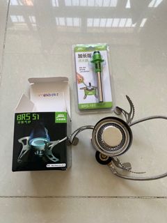 （分類：）位於 。 由 losten 提交（商品編號 1126752691，圖片 1）。簡介： 。