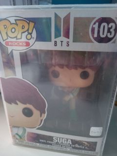 (Category: ) located in . Submitted by hobisprout (Listing ID 1126918535, Image 1). Description: .