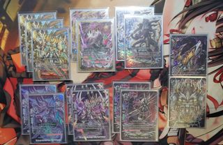 (Category: ) located in . Submitted by erzascarlet2 (Listing ID 1126879176, Image 1). Description: .