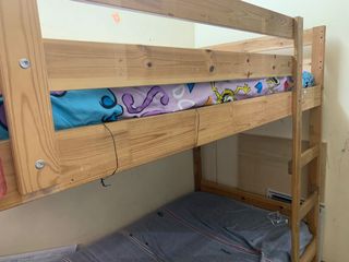 （分類：）位於 。 由 momoftri 提交（商品編號 1126720710，圖片 1）。簡介： 。