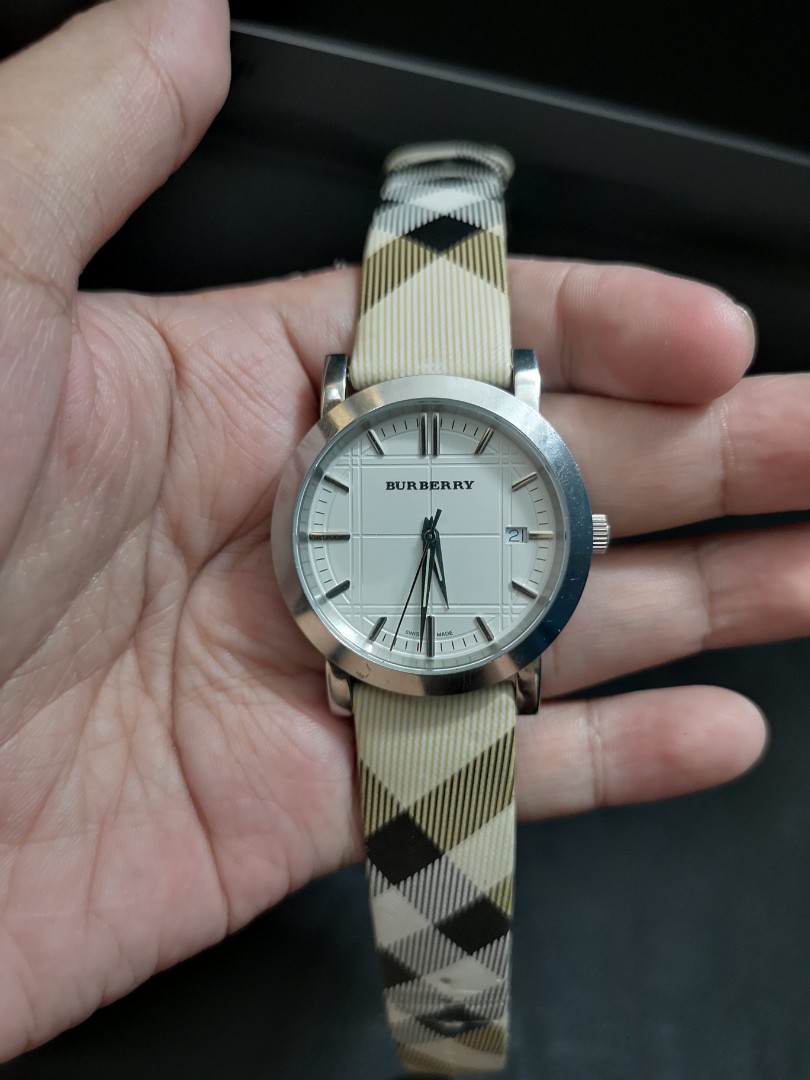 adidas yeezy boost 700 farfetch